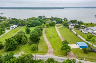 10814 Power Squadron Rd, Azle, TX 76020 - Photo 25