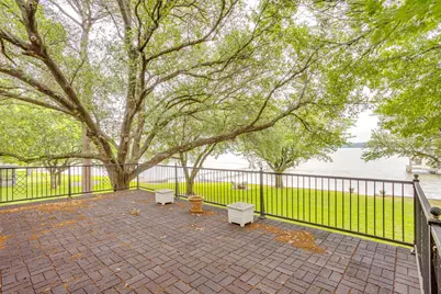 10814 Power Squadron Road, Azle, TX 76020 - Photo 29