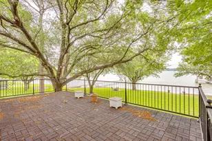 10814 Power Squadron Rd, Azle, TX 76020 - Photo 29