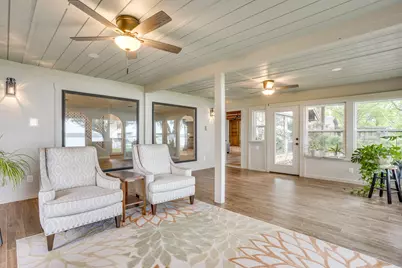 10814 Power Squadron Road, Azle, TX 76020 - Photo 13