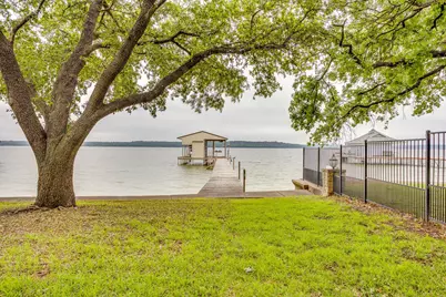 10814 Power Squadron Road, Azle, TX 76020 - Photo 21