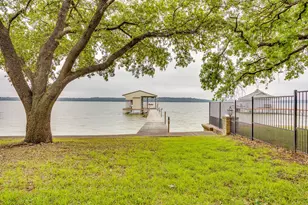 10814 Power Squadron Rd, Azle, TX 76020 - Photo 21