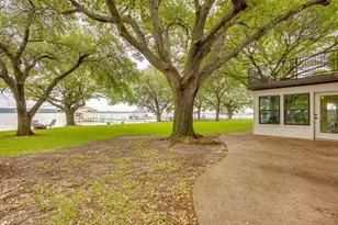 10814 Power Squadron Rd, Azle, TX 76020 - Photo 27