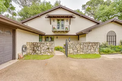 10814 Power Squadron Road, Azle, TX 76020 - Photo 31