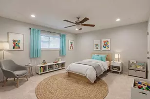 10814 Power Squadron Rd, Azle, TX 76020 - Photo 19