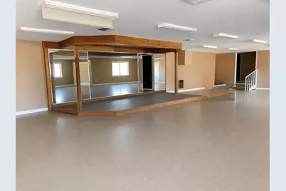 13402 Highway 5, Logansport, LA 71046 - Photo 3