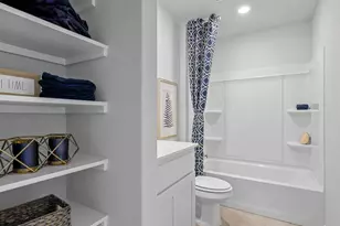 9417 Walnut Cove Dr, Fort Worth, TX 76108 - Photo 31