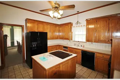 8150 Bob White Road, Waxahachie, TX 75167 - Photo 11