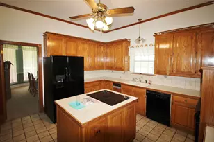 8150 Bob White Rd, Waxahachie, TX 75167 - Photo 11