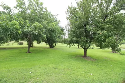 8150 Bob White Road, Waxahachie, TX 75167 - Photo 3