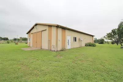 8150 Bob White Road, Waxahachie, TX 75167 - Photo 35