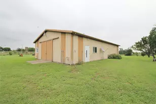 8150 Bob White Rd, Waxahachie, TX 75167 - Photo 35