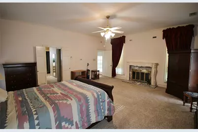 8150 Bob White Road, Waxahachie, TX 75167 - Photo 19