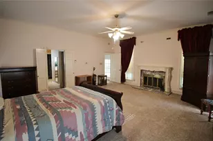 8150 Bob White Rd, Waxahachie, TX 75167 - Photo 19