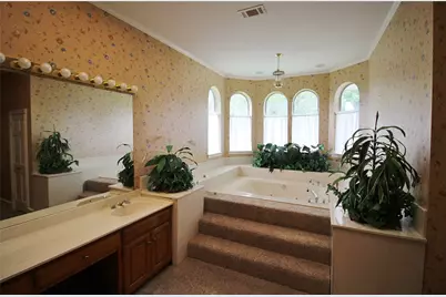 8150 Bob White Road, Waxahachie, TX 75167 - Photo 21