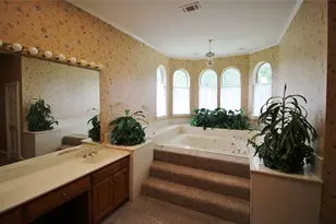 8150 Bob White Rd, Waxahachie, TX 75167 - Photo 21