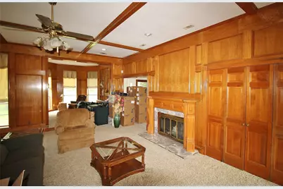 8150 Bob White Road, Waxahachie, TX 75167 - Photo 7
