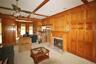 8150 Bob White Rd, Waxahachie, TX 75167 - Photo 7