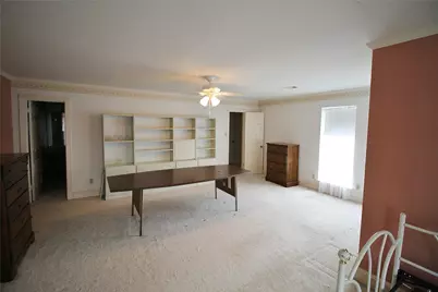 8150 Bob White Road, Waxahachie, TX 75167 - Photo 25
