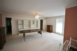 8150 Bob White Rd, Waxahachie, TX 75167 - Photo 25