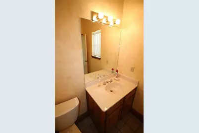 8150 Bob White Road, Waxahachie, TX 75167 - Photo 31
