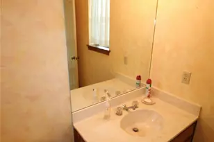 8150 Bob White Rd, Waxahachie, TX 75167 - Photo 31