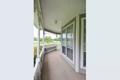 8150 Bob White Road, Waxahachie, TX 75167 - Photo 5