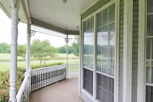 8150 Bob White Rd, Waxahachie, TX 75167 - Photo 5