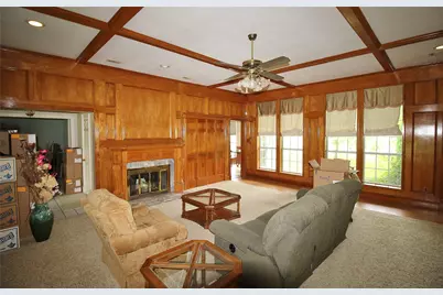 8150 Bob White Road, Waxahachie, TX 75167 - Photo 9
