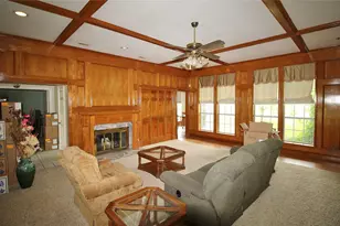 8150 Bob White Rd, Waxahachie, TX 75167 - Photo 9