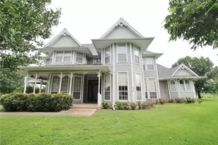 8150 Bob White Rd, Waxahachie, TX 75167 - Photo 1