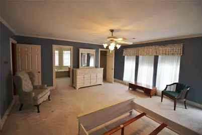8150 Bob White Road, Waxahachie, TX 75167 - Photo 29