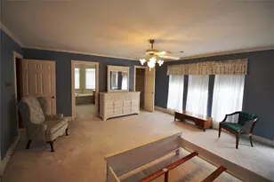 8150 Bob White Rd, Waxahachie, TX 75167 - Photo 29