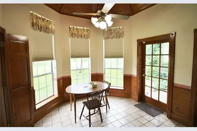 8150 Bob White Road, Waxahachie, TX 75167 - Photo 13