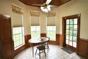 8150 Bob White Rd, Waxahachie, TX 75167 - Photo 13