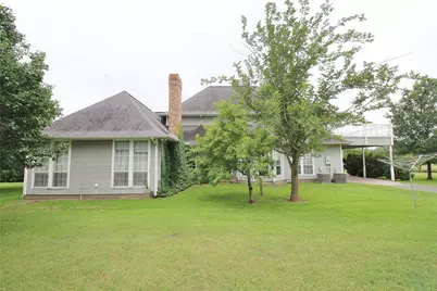 8150 Bob White Road, Waxahachie, TX 75167 - Photo 33