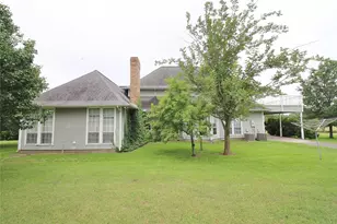8150 Bob White Rd, Waxahachie, TX 75167 - Photo 33