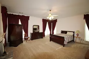 8150 Bob White Rd, Waxahachie, TX 75167 - Photo 17