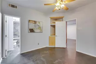 4104 N Hall St, Dallas, TX 75219 - Photo 19