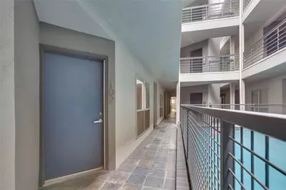 4104 N Hall Street #102, Dallas, TX 75219 - Photo 7