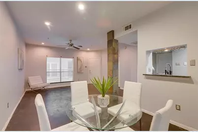 4104 N Hall Street #102, Dallas, TX 75219 - Photo 1