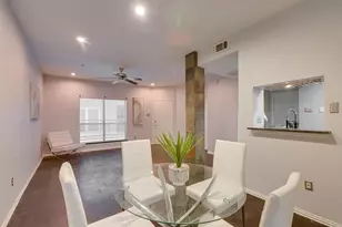4104 N Hall St, Dallas, TX 75219 - Photo 1