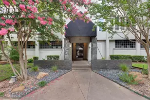 4104 N Hall St, Dallas, TX 75219 - Photo 3