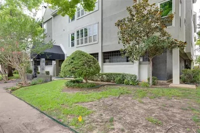 4104 N Hall Street #102, Dallas, TX 75219 - Photo 5