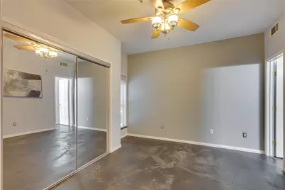 4104 N Hall Street #102, Dallas, TX 75219 - Photo 15