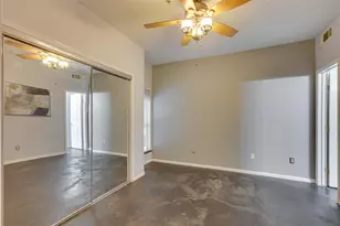 4104 N Hall St, Dallas, TX 75219 - Photo 15