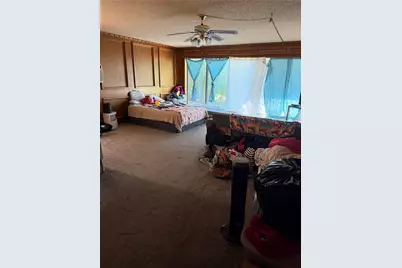 424 Vine Street, Baird, TX 79504 - Photo 7