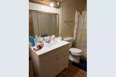 424 Vine Street, Baird, TX 79504 - Photo 11