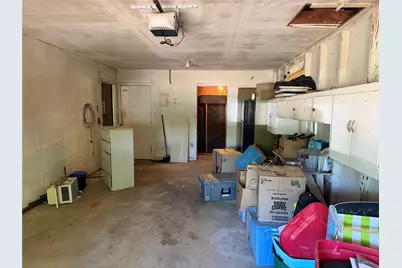 424 Vine Street, Baird, TX 79504 - Photo 17