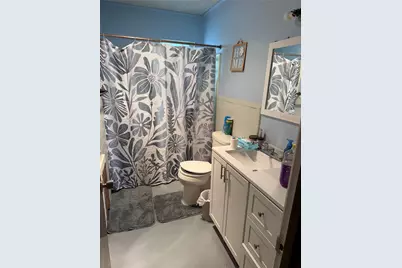 424 Vine Street, Baird, TX 79504 - Photo 15